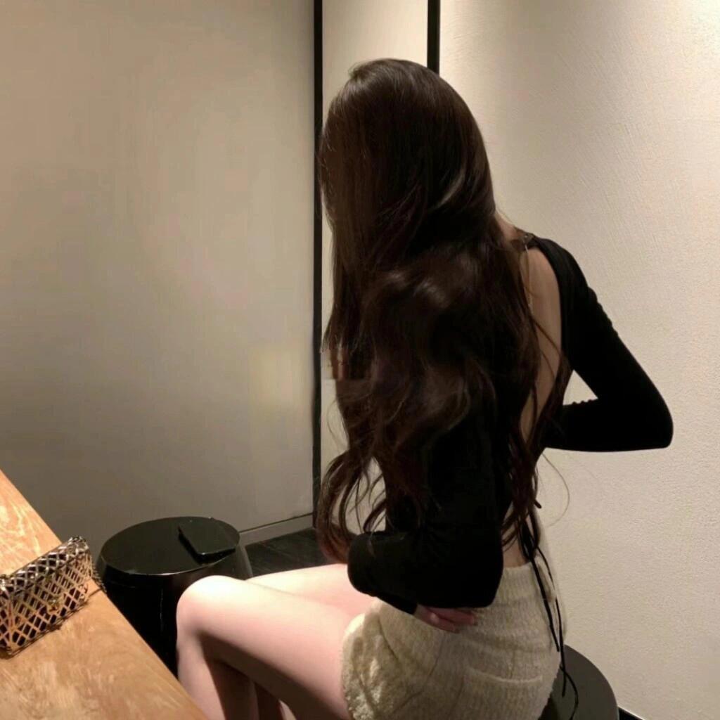 无解