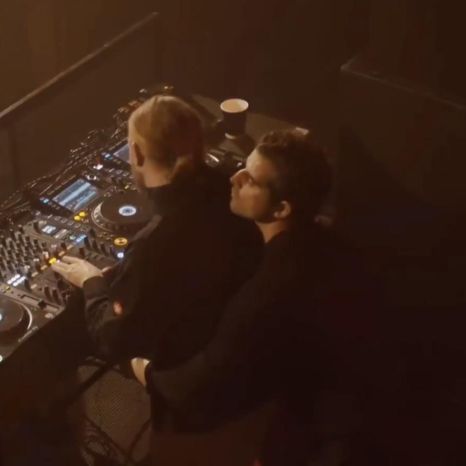 BassJerk_dnb