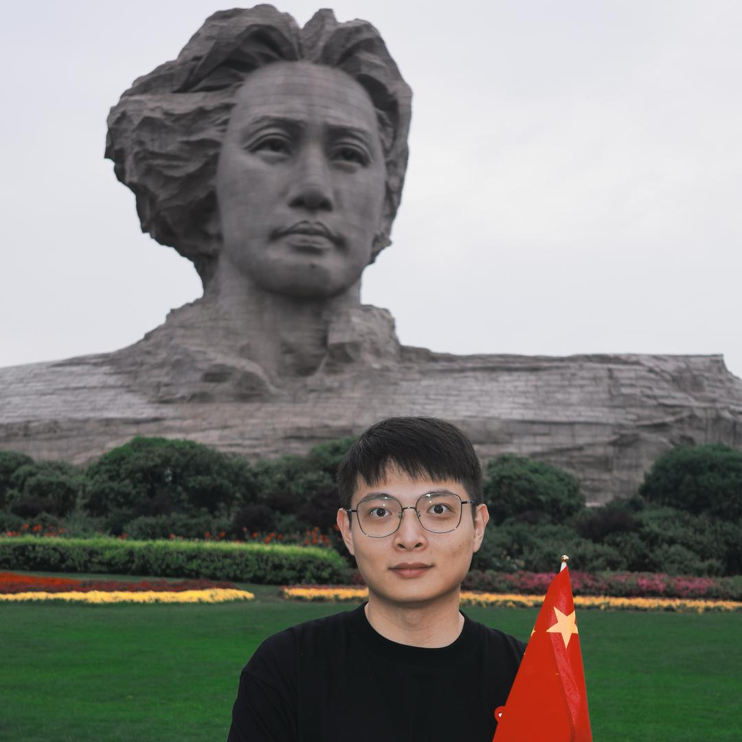 不下围棋的围棋