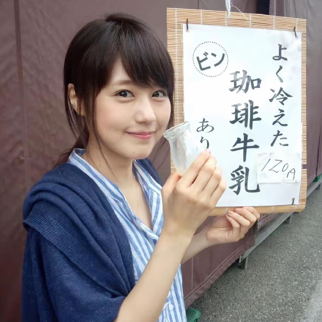 栋