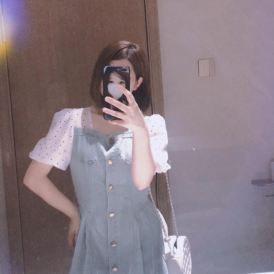 小莎