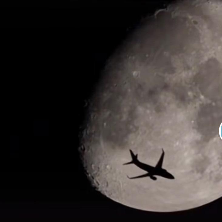 简爱不等式@抖音