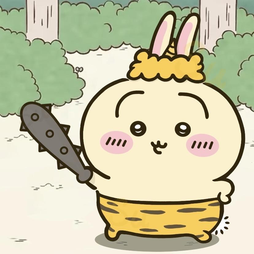 小鲽糕糕