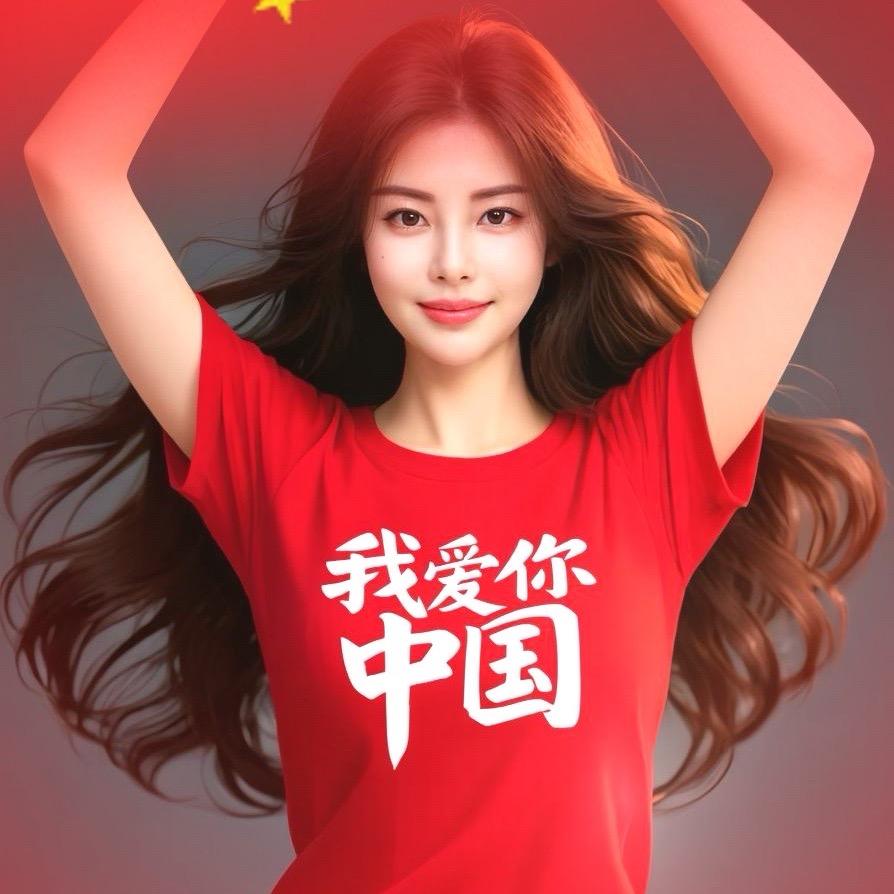 请教我芳姥师