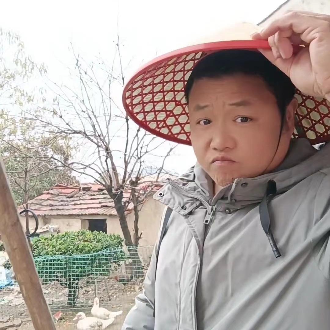 农村小峰