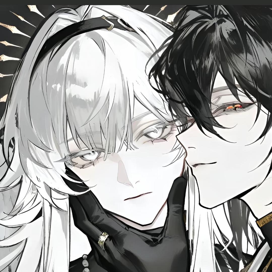 七兮