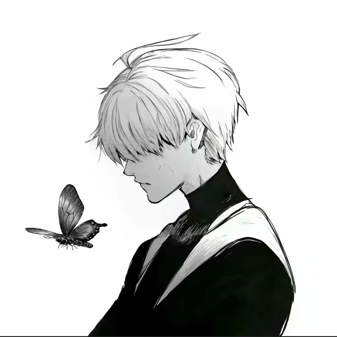 崎