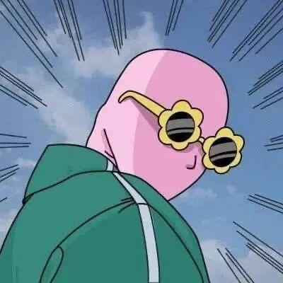 大壮（互关有效Fen）