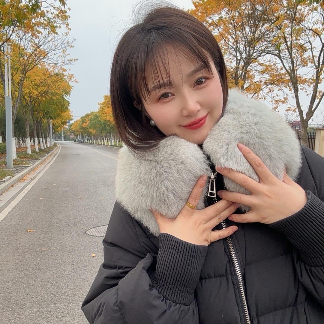 秀秀