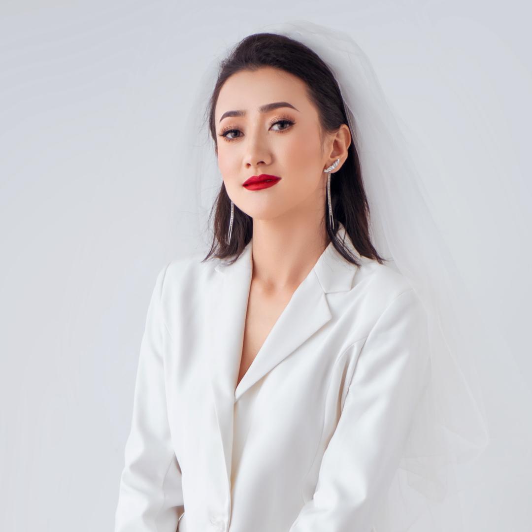 凯丽（二胎孕妈🤰🏻）