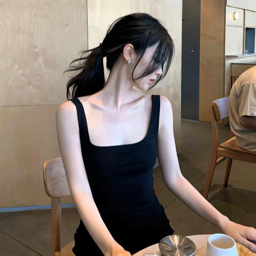 -1