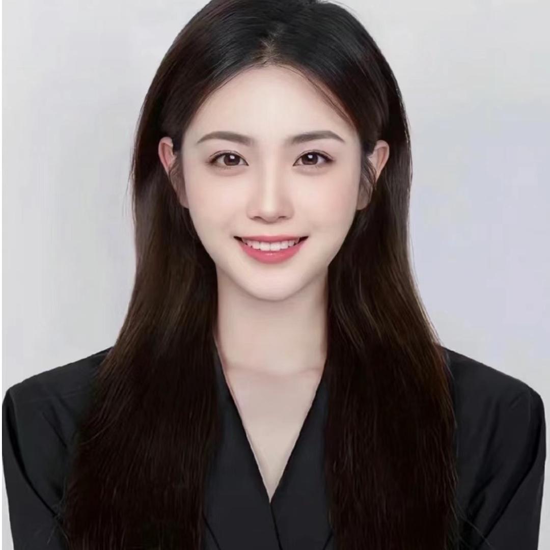 雯雯老师旱工课堂（2024新题）