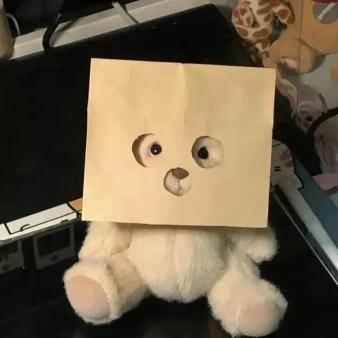 文文