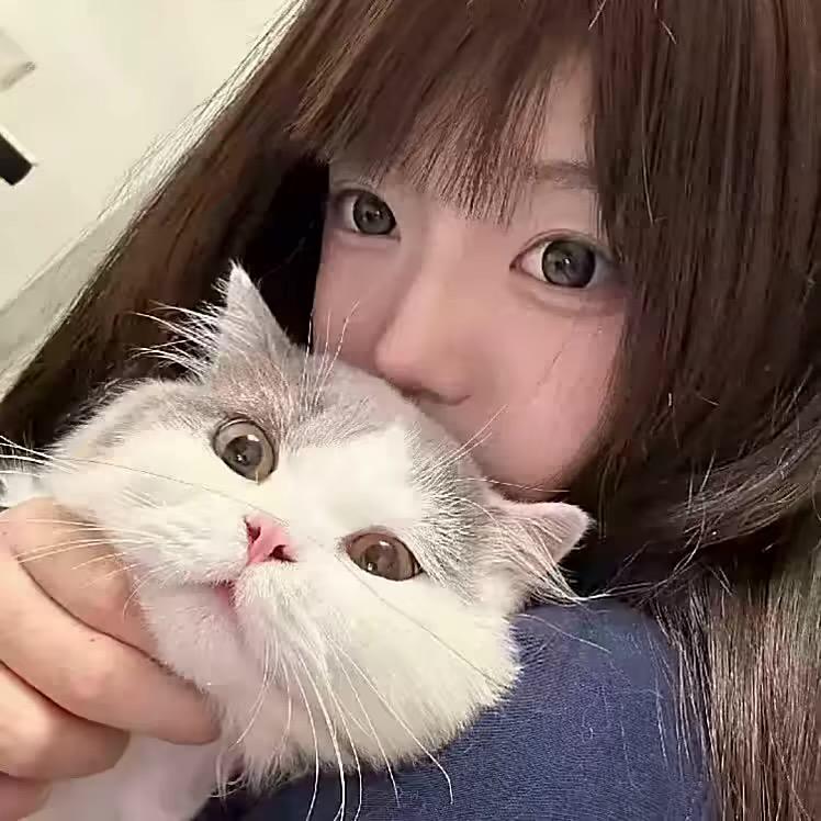 芭乐不甜