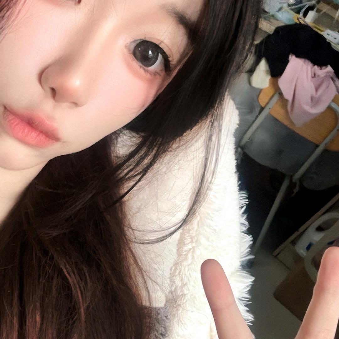 不是小🐏