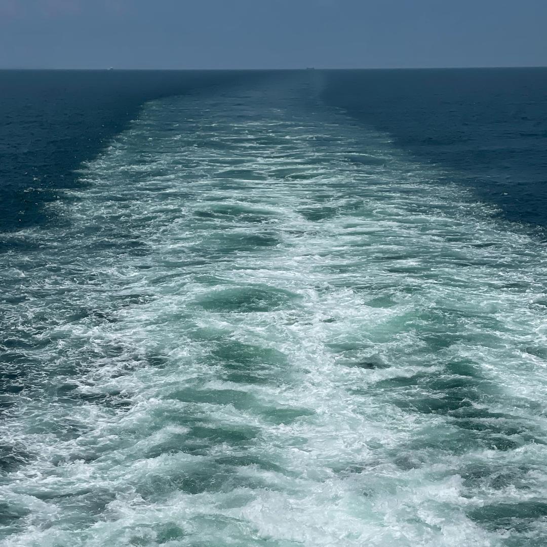 水产物资供应链（二叔）