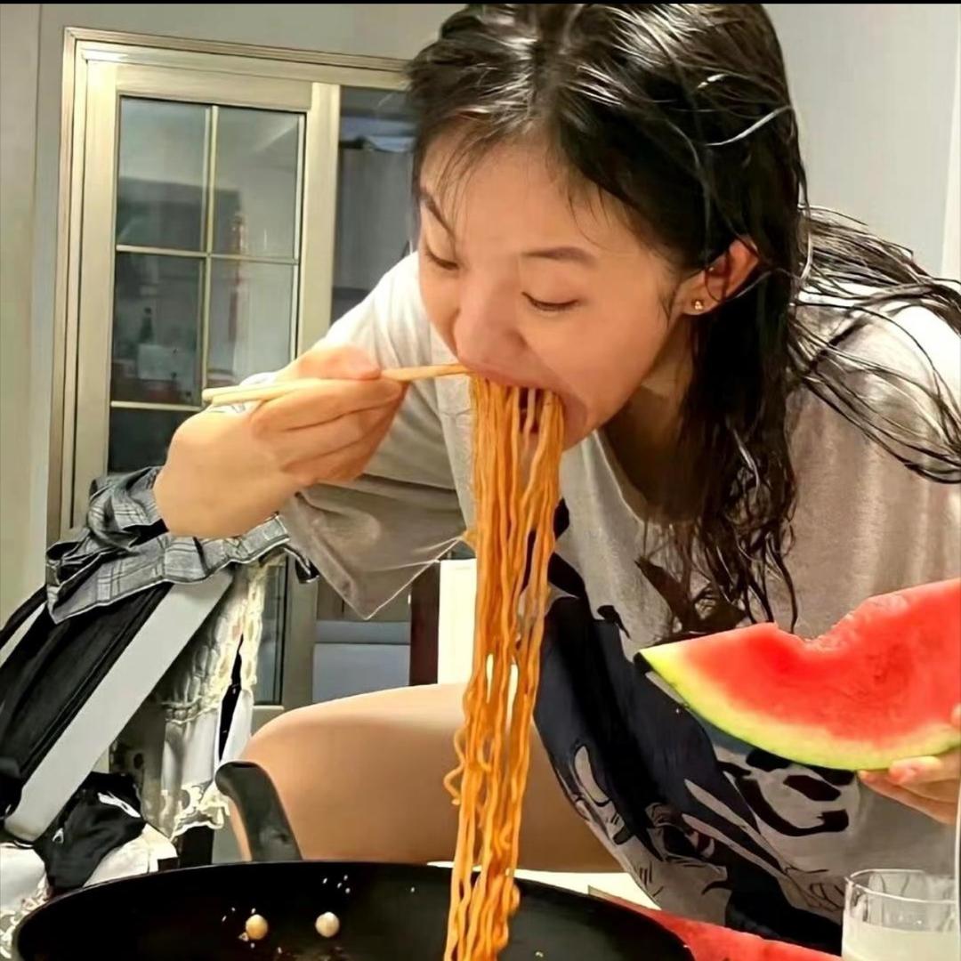 今晚吃什么