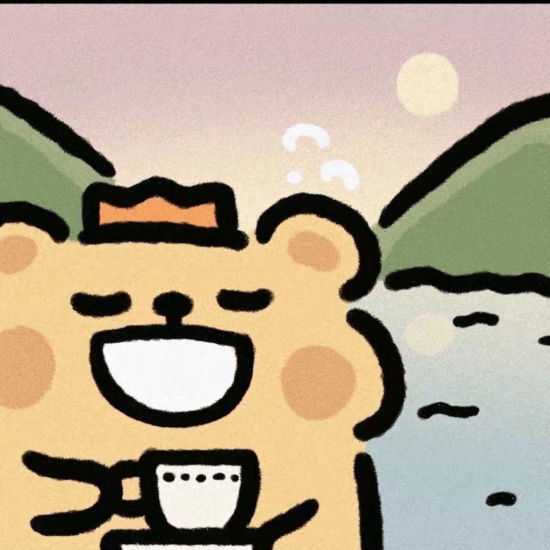 黑店老板