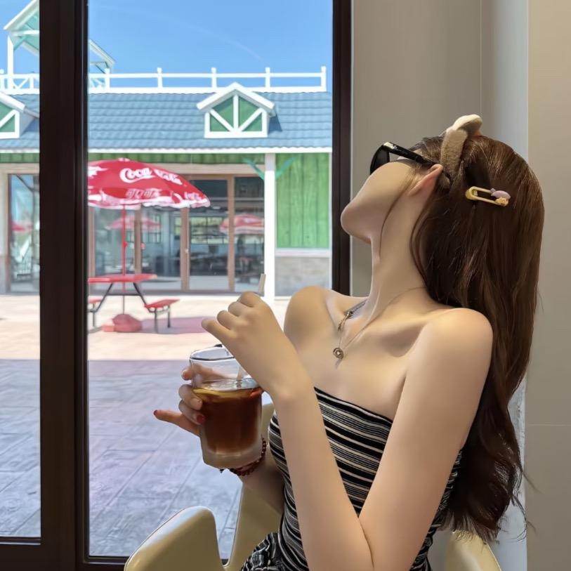 柒月¹¹