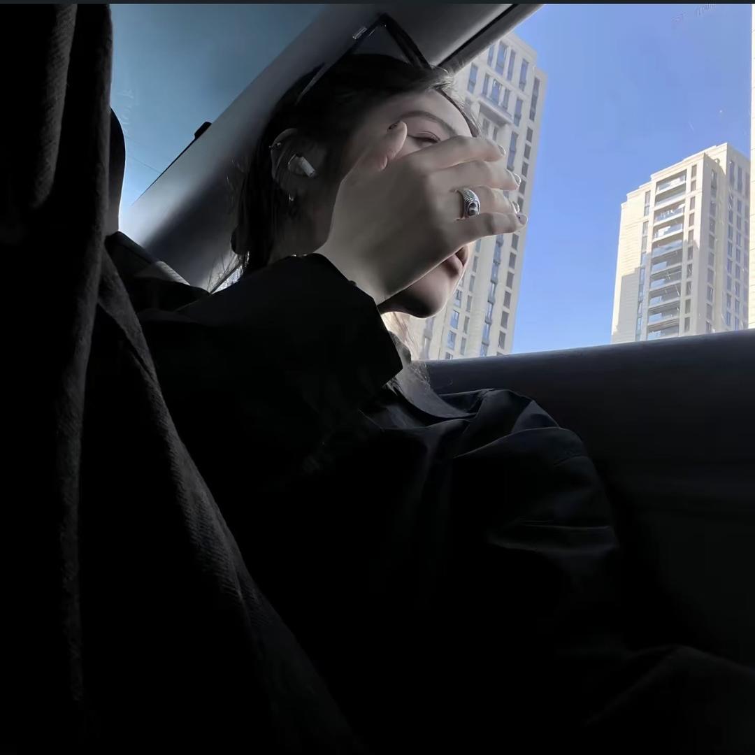 每天都有1千块