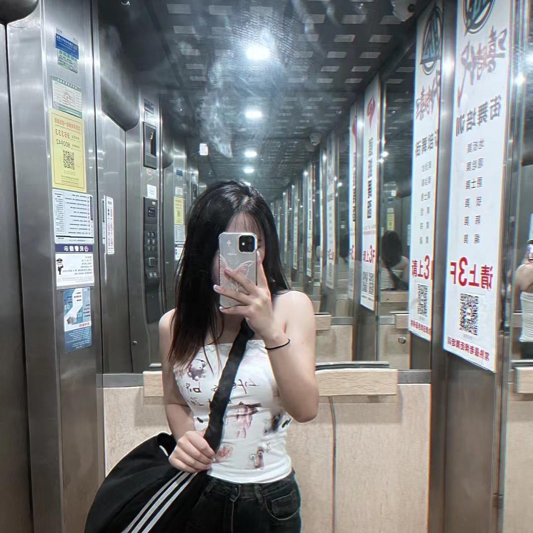 开心恒智服饰