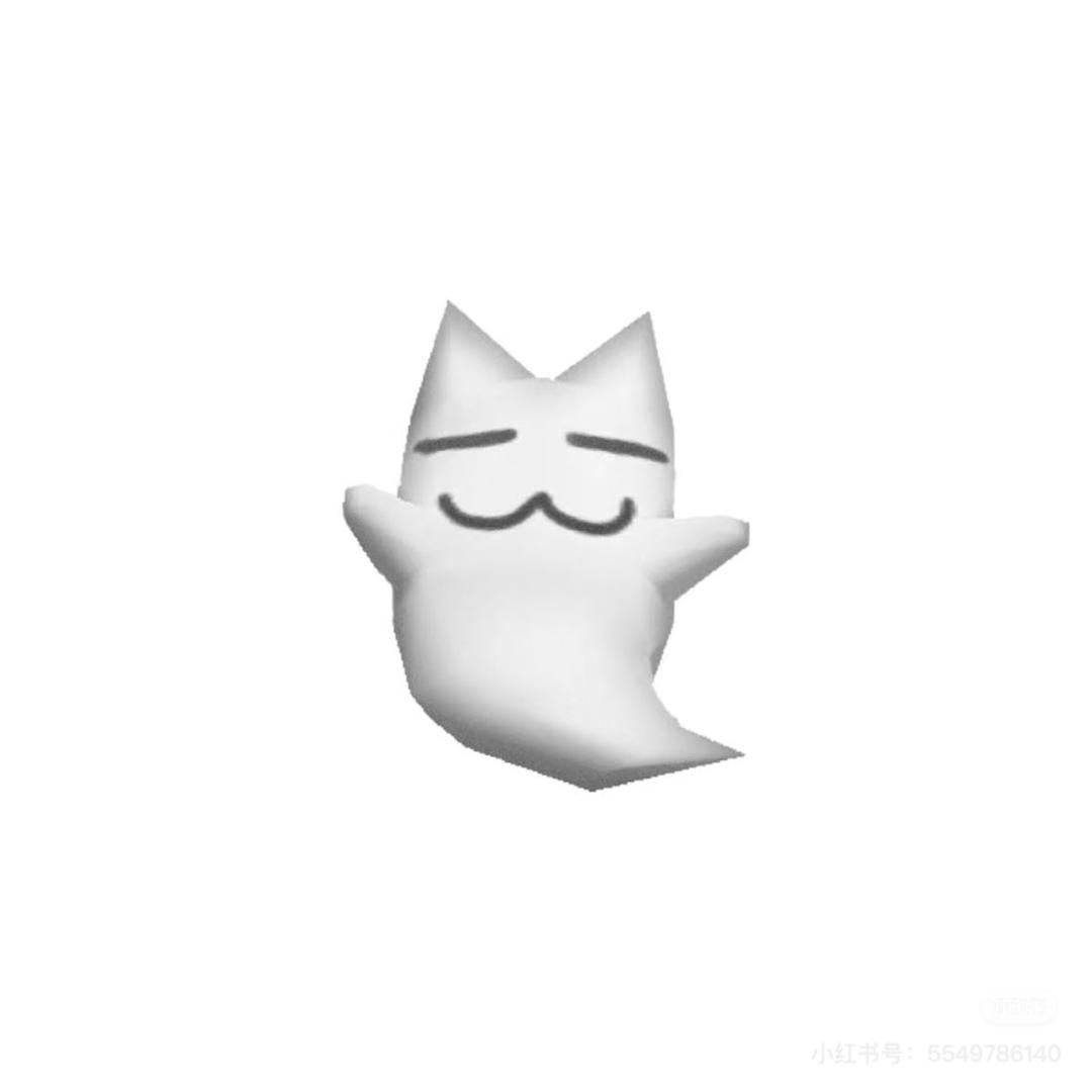 质子xx