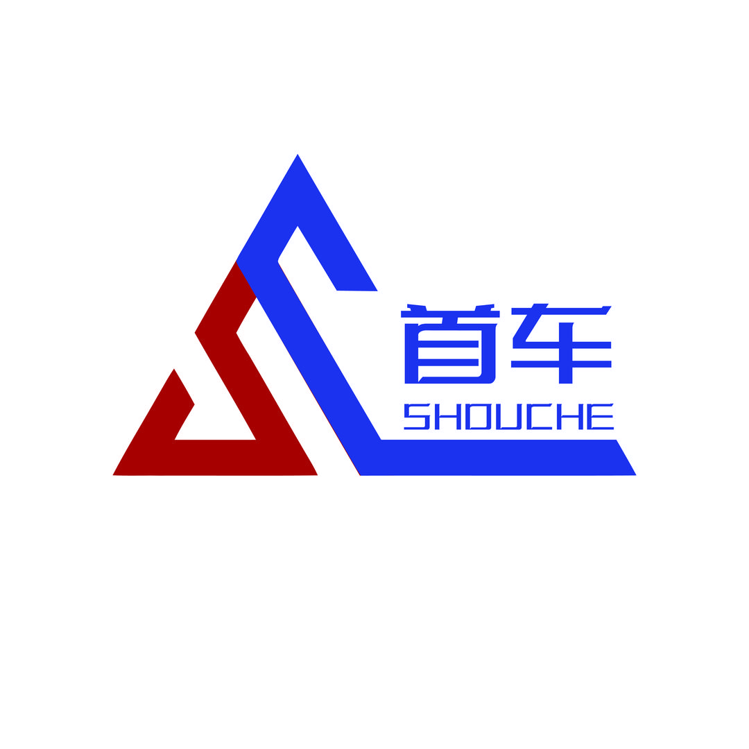 首车小易