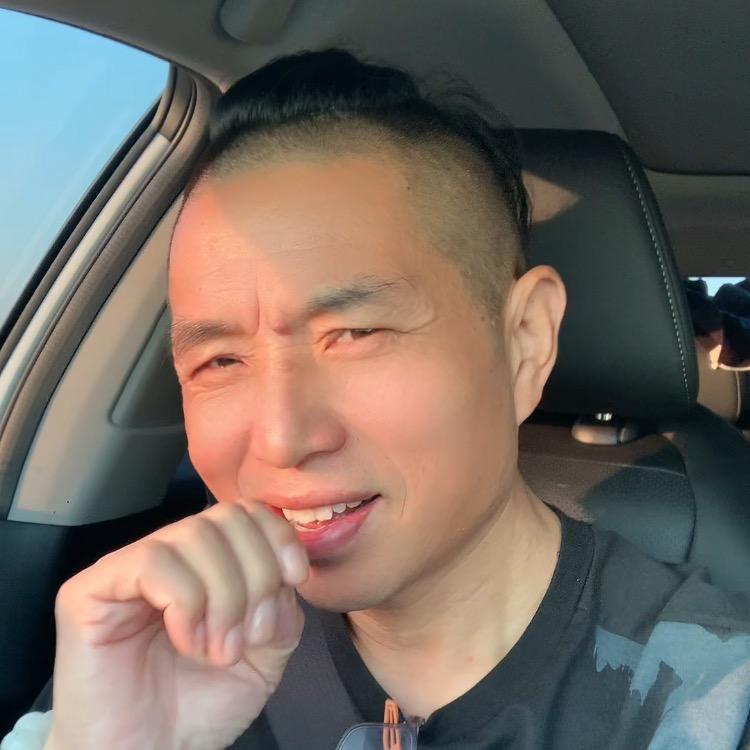 彪哥a