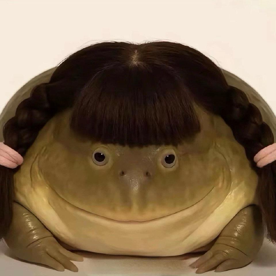 今天乖不乖.