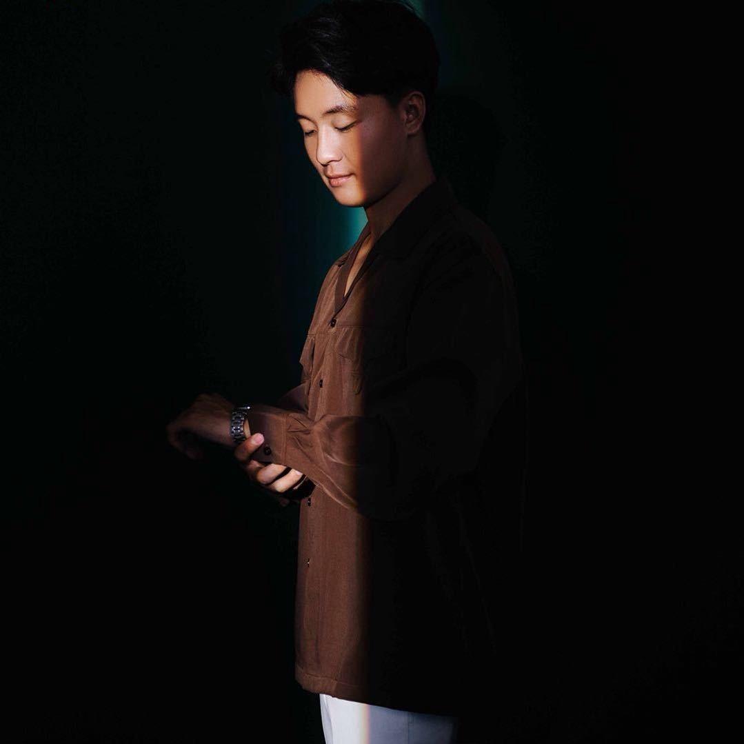 LSMobile-kevin瑞丽市龙胜科技