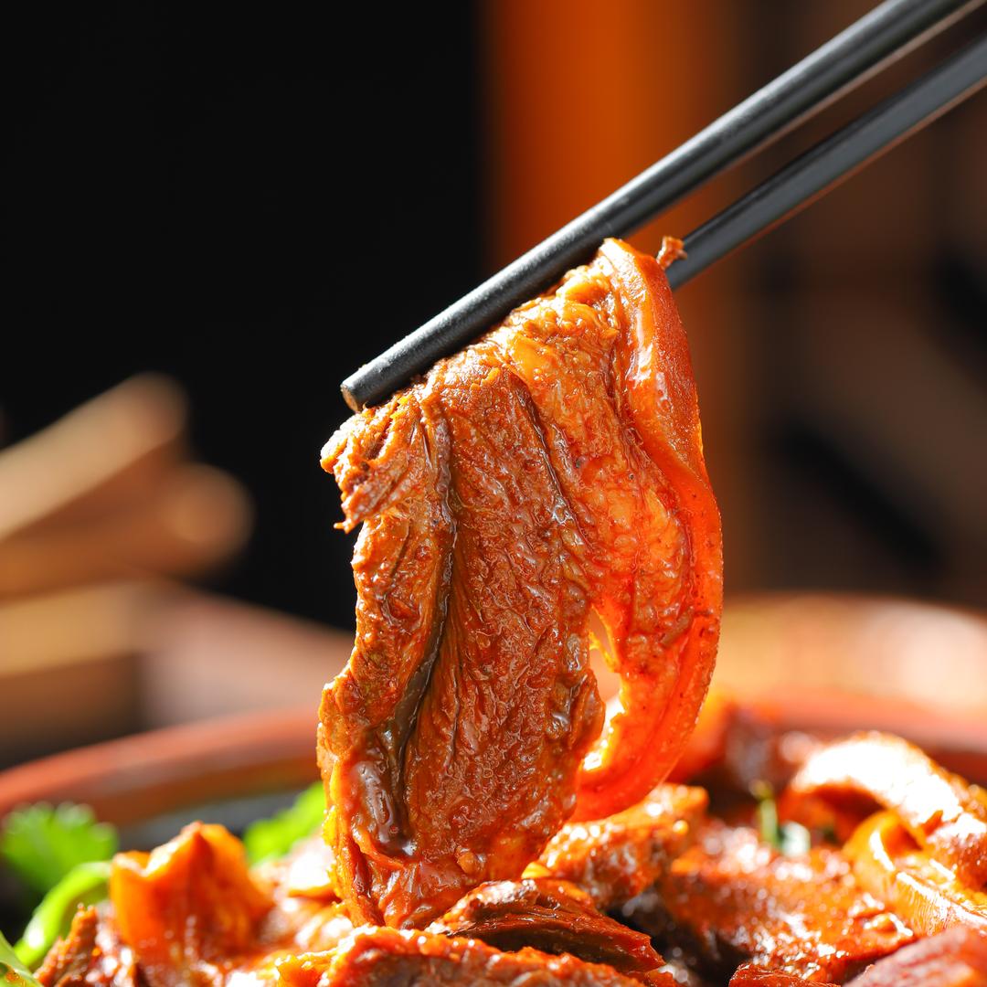 贵山洋习水马临羊肉