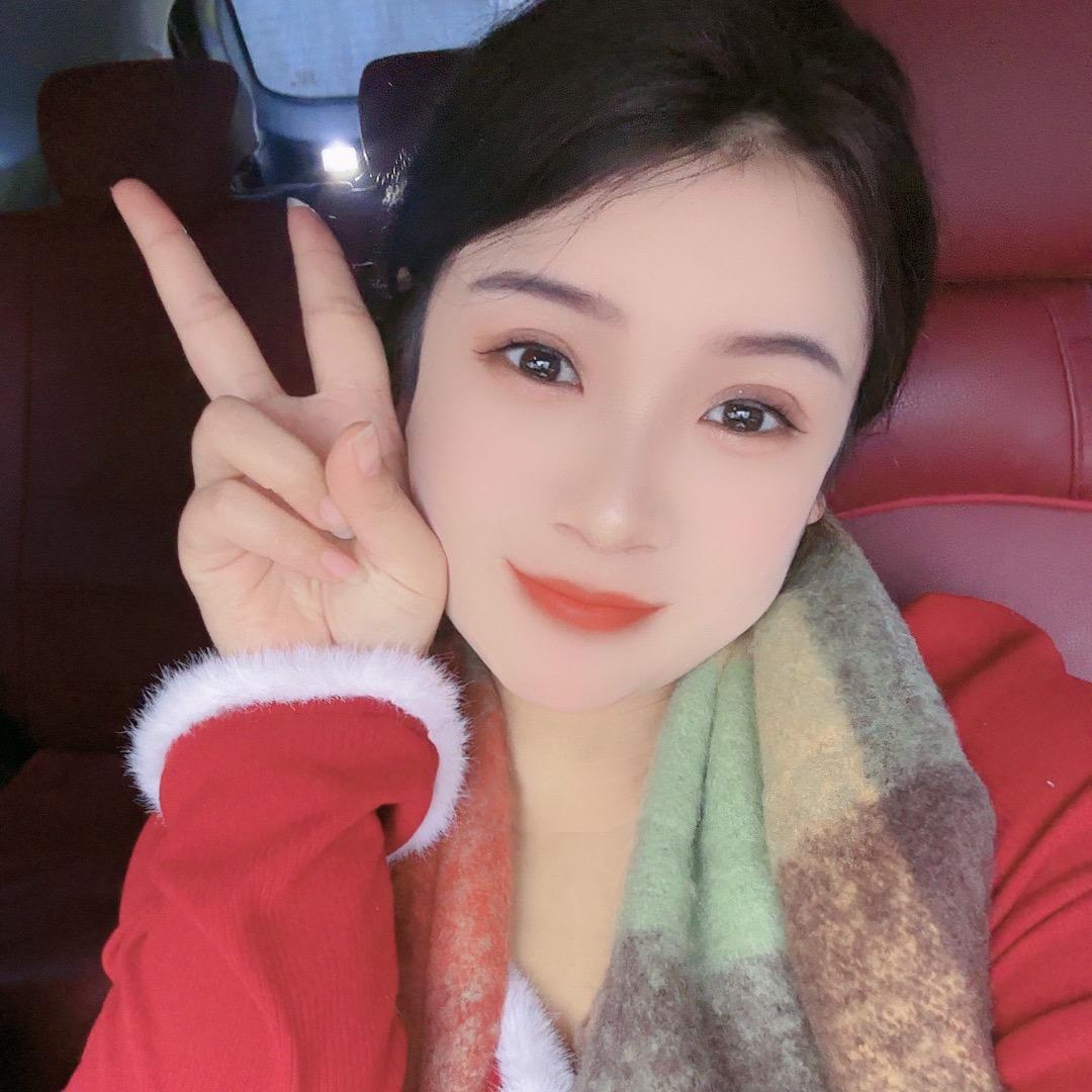 @林妹妹