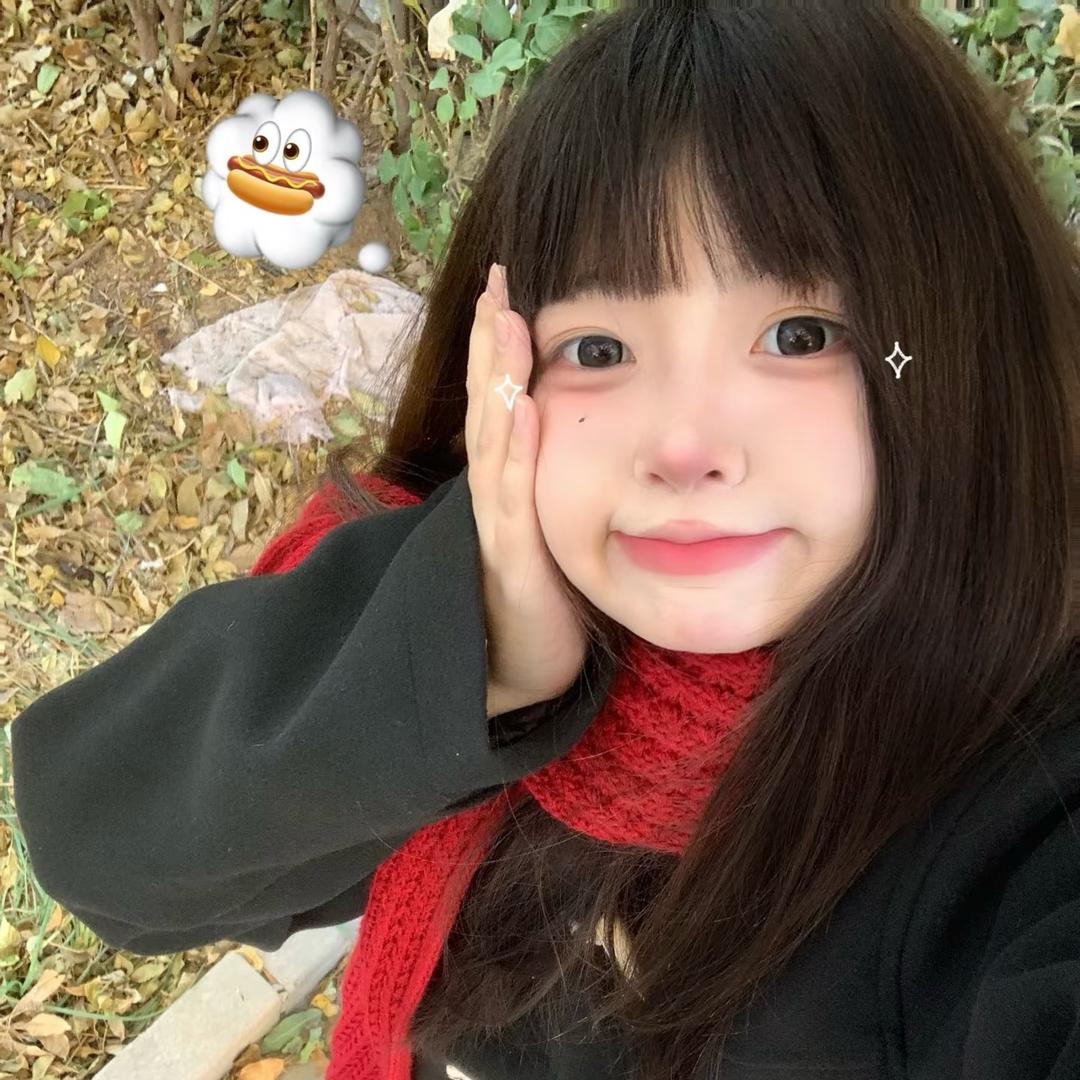 邮差木子