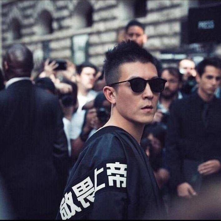胃不好的小樊