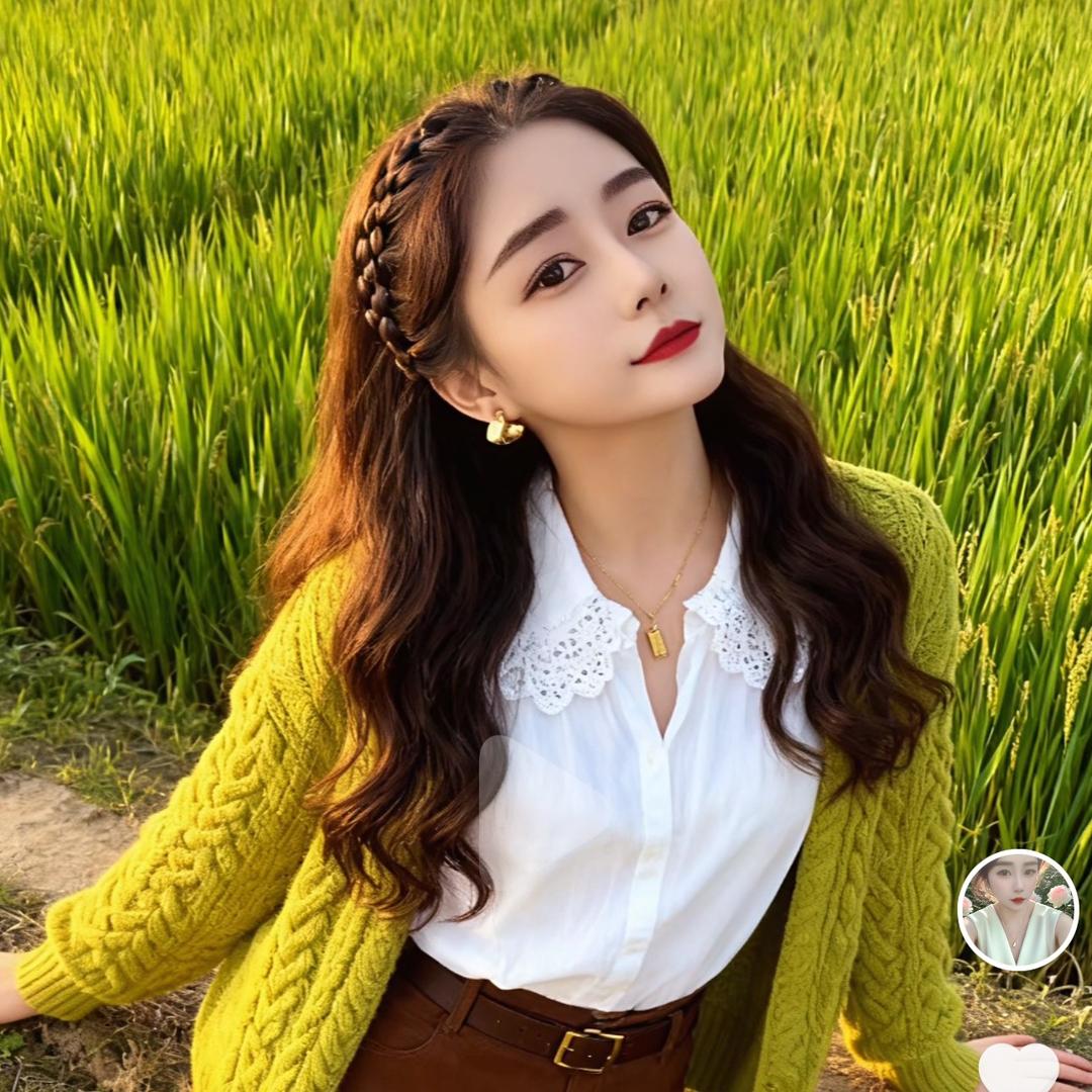 ල᭄💞兜兜有米࿐