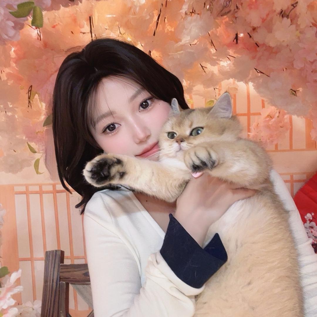 小蜜疯🐝