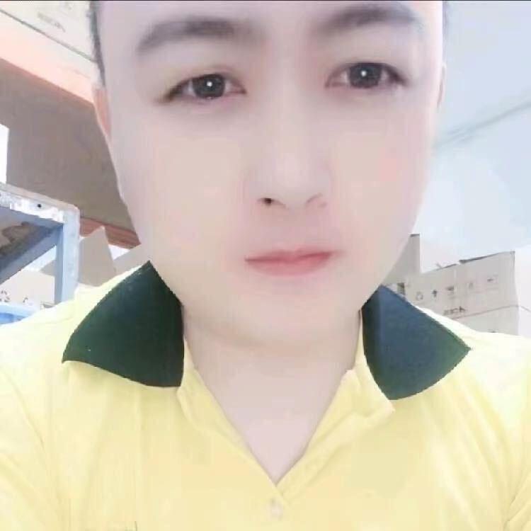 ✨🕊️🌾໑ღ᭄ 灰太狼꧔ꦿ᭄✨🌾