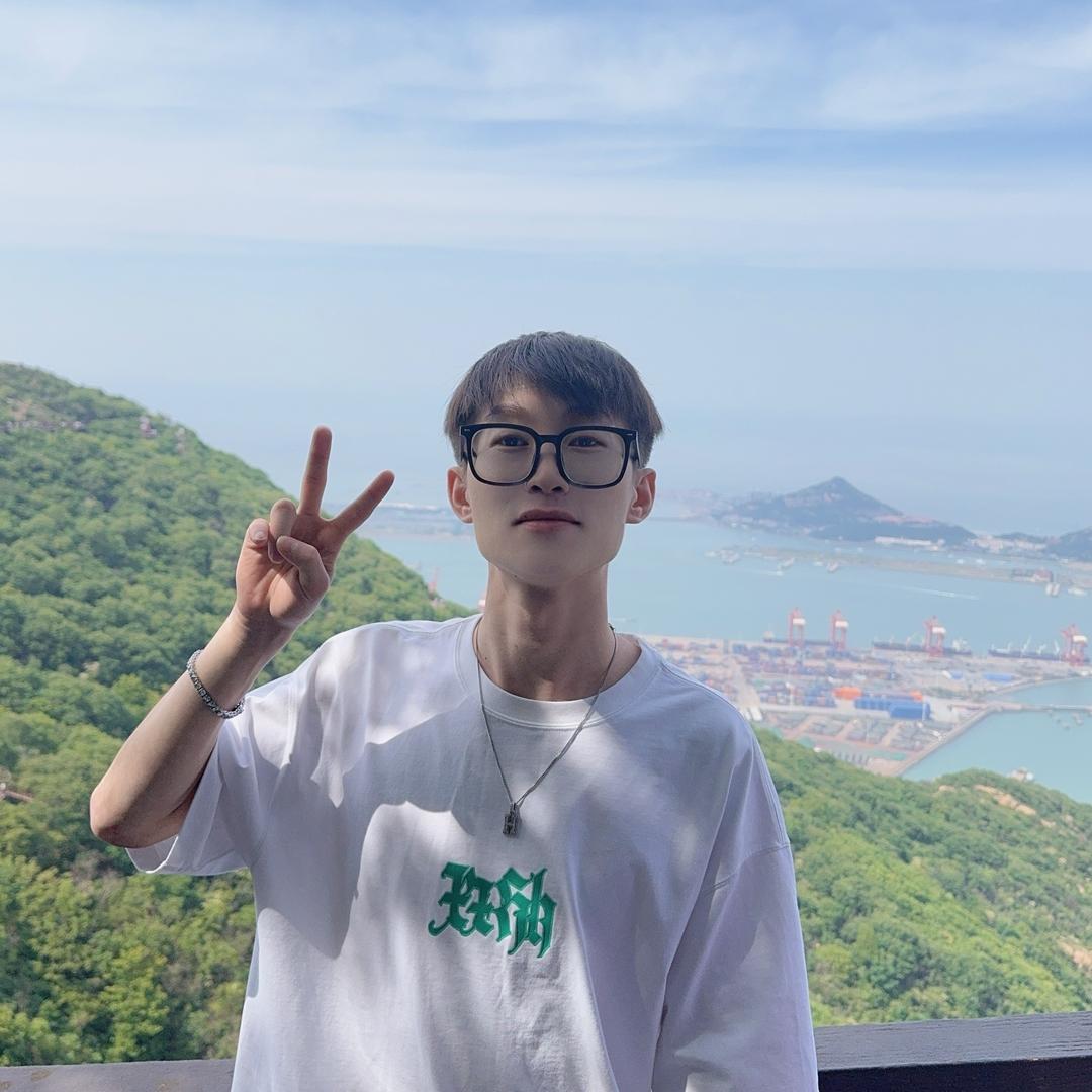 鱼三斤