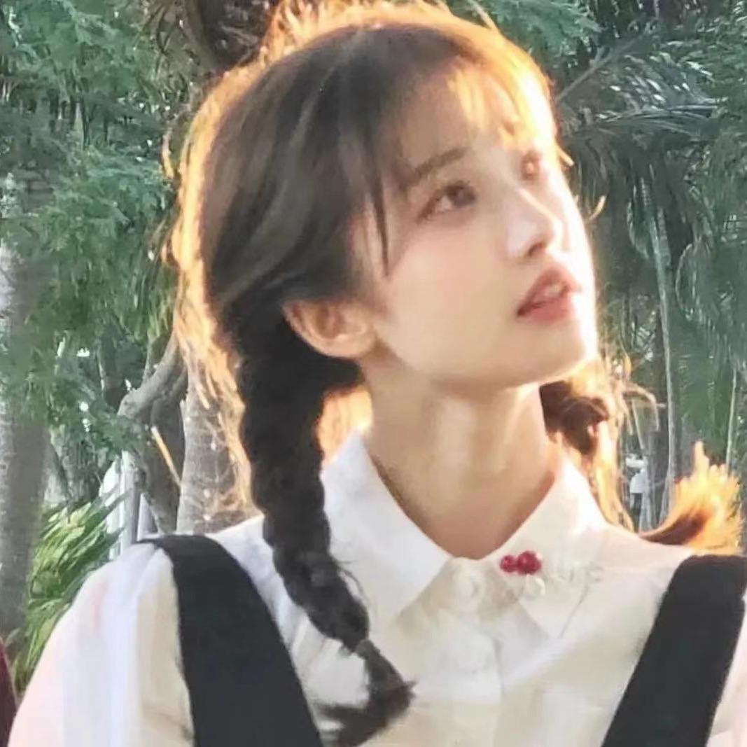 香芋美滋滋