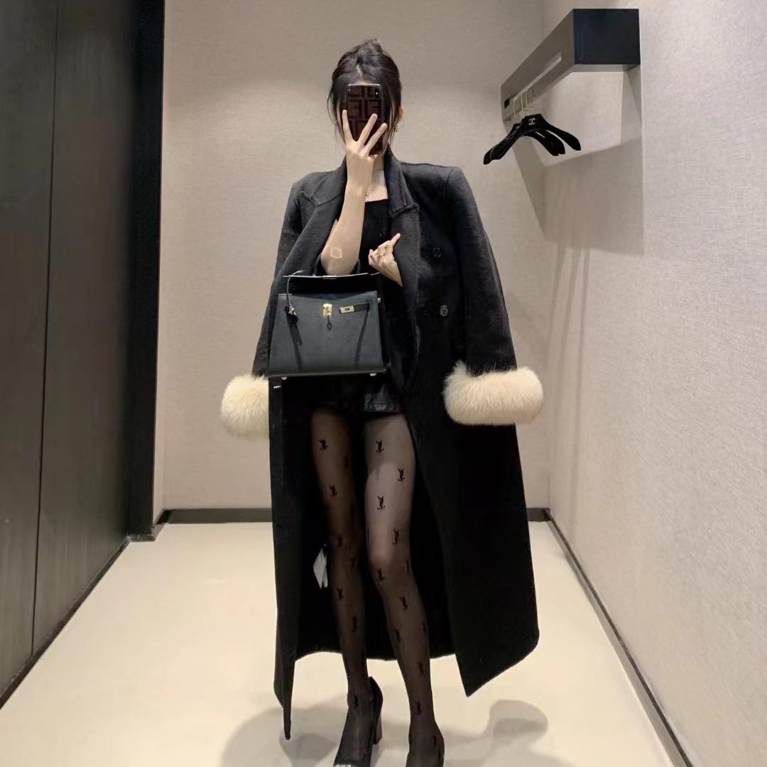 黎一一