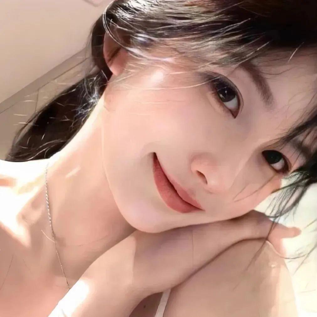 潮汕电商外包-凤梨