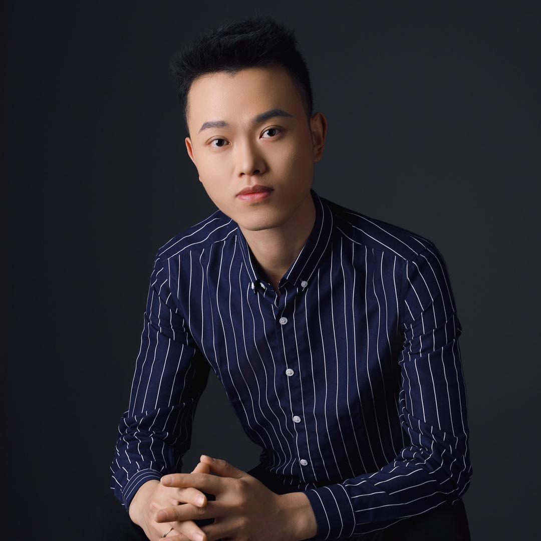 楊冉|设计不止 简言精工