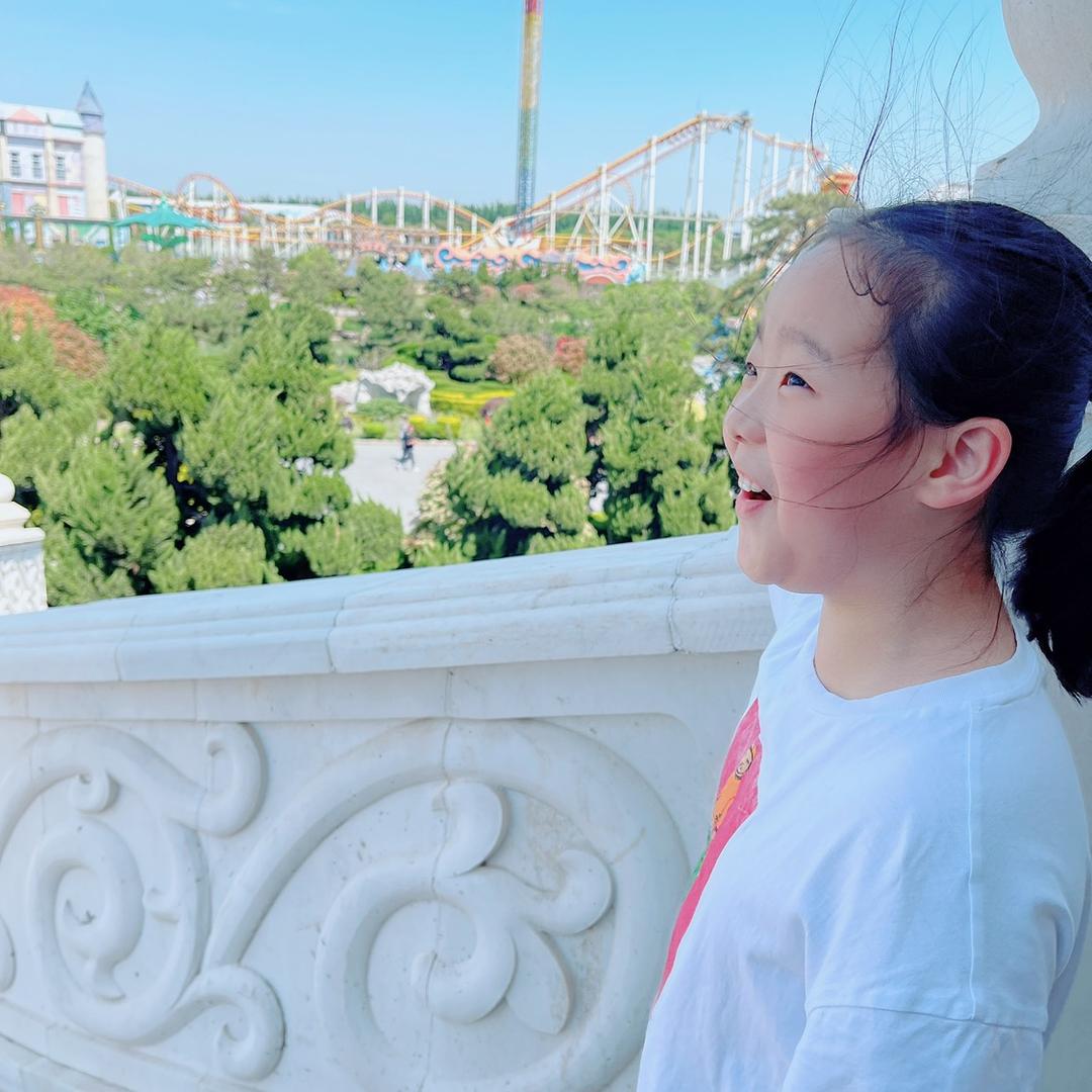 美子 ♛