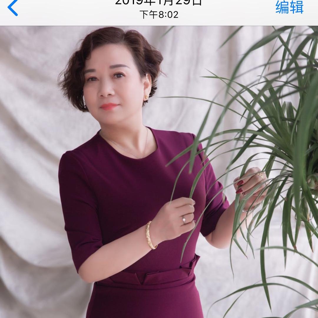 迪拜、燕子