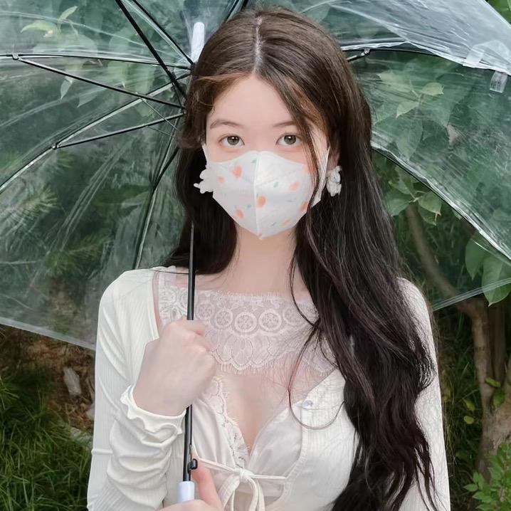 陈鲨鲨