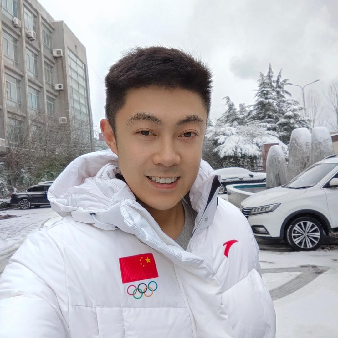 复合弓射箭教学：陈策（弓箭邪修宗宗主)