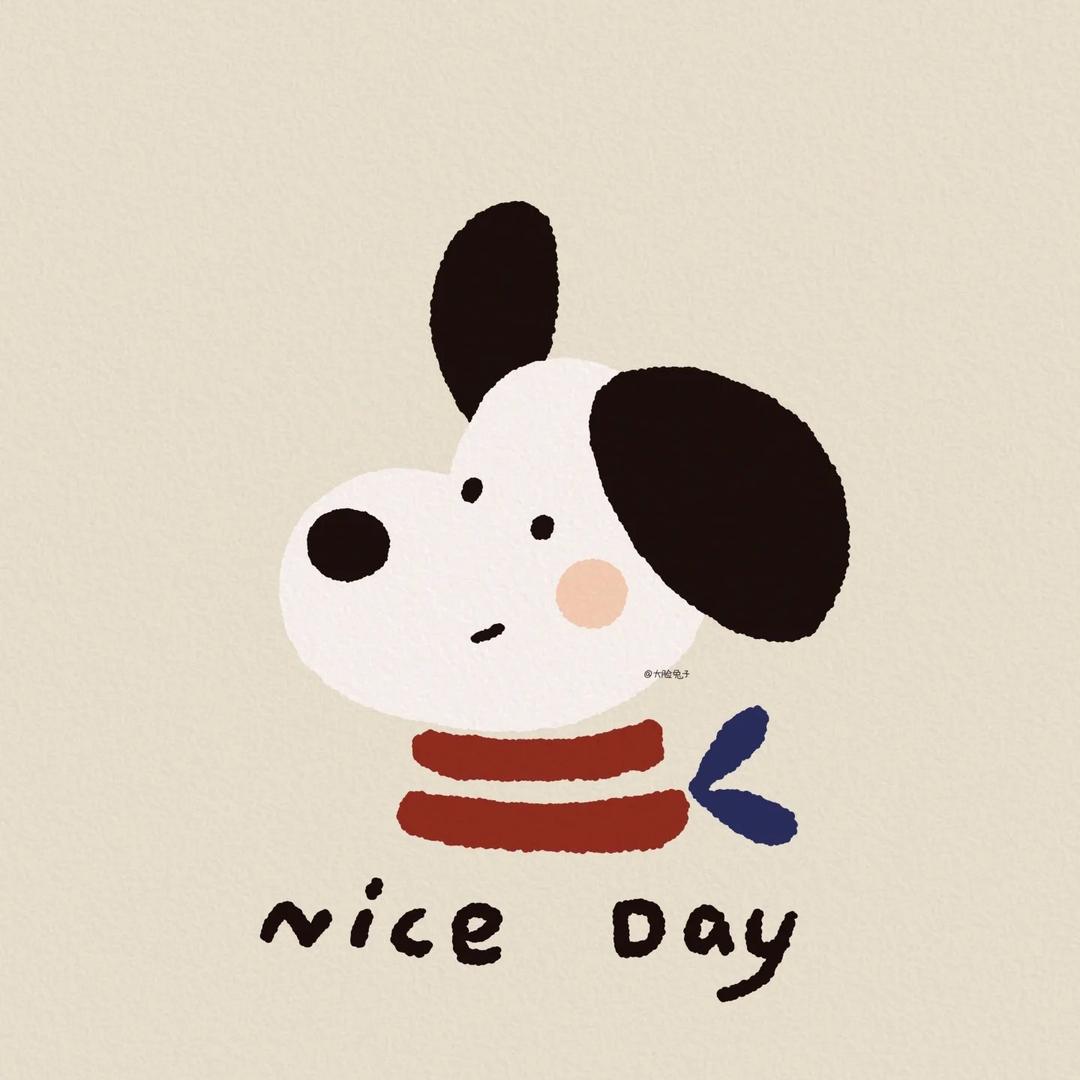 Sunday！