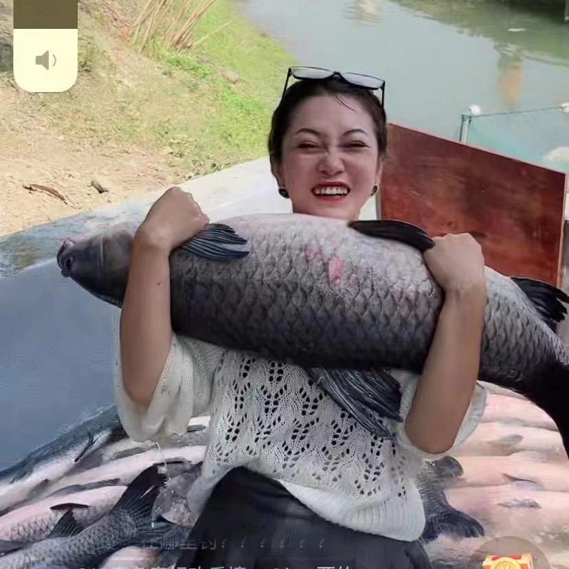 小明渔具（慧慧）