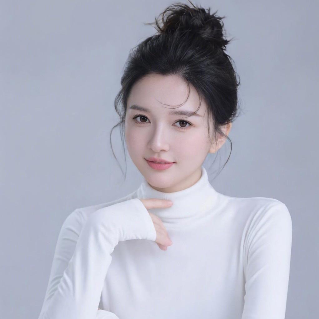 小薇吖