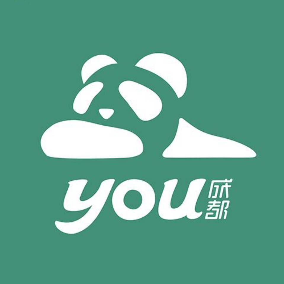 YOU成都